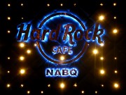 008  Hard Rock Cafe Nabq.JPG